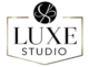 Luxe Studio Hair Studio
